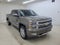 2014 Chevrolet Silverado 1500 High Country