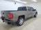 2014 Chevrolet Silverado 1500 High Country