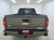 2014 Chevrolet Silverado 1500 High Country