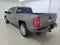 2014 Chevrolet Silverado 1500 High Country