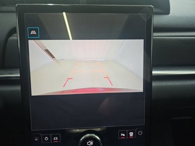 2027 GMC Terrain Elevation - Photo 22