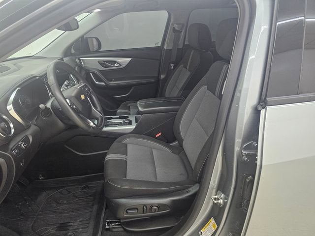 3GNKBCR46PS228637