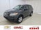 2012 Hyundai Santa Fe GLS