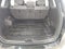 2012 Hyundai Santa Fe GLS