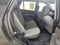 2012 Hyundai Santa Fe GLS