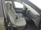 2012 Hyundai Santa Fe GLS