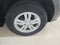 2012 Hyundai Santa Fe GLS