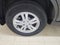 2012 Hyundai Santa Fe GLS
