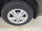 2012 Hyundai Santa Fe GLS