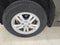 2012 Hyundai Santa Fe GLS