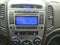 2012 Hyundai Santa Fe GLS