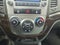 2012 Hyundai Santa Fe GLS