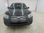 2012 Hyundai Santa Fe GLS