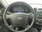2012 Hyundai Santa Fe GLS