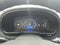 2012 Hyundai Santa Fe GLS