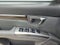 2012 Hyundai Santa Fe GLS