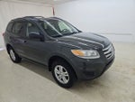 2012 Hyundai Santa Fe GLS