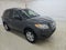 2012 Hyundai Santa Fe GLS
