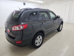 2012 Hyundai Santa Fe GLS