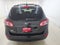 2012 Hyundai Santa Fe GLS