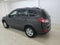 2012 Hyundai Santa Fe GLS
