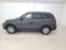 2012 Hyundai Santa Fe GLS