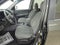 2012 Hyundai Santa Fe GLS