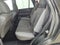 2012 Hyundai Santa Fe GLS