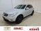 2011 INFINITI EX35 Journey
