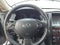 2011 INFINITI EX35 Journey