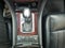 2011 INFINITI EX35 Journey