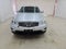 2011 INFINITI EX35 Journey