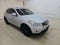 2011 INFINITI EX35 Journey