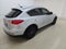 2011 INFINITI EX35 Journey