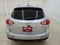 2011 INFINITI EX35 Journey