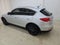 2011 INFINITI EX35 Journey