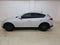 2011 INFINITI EX35 Journey