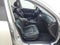 2011 INFINITI EX35 Journey