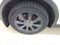 2011 INFINITI EX35 Journey