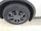 2011 INFINITI EX35 Journey