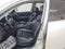 2011 INFINITI EX35 Journey