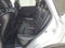 2011 INFINITI EX35 Journey