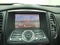 2011 INFINITI EX35 Journey