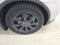 2011 INFINITI EX35 Journey