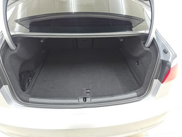 2015 Audi A3/S3 2.0T Premium