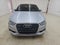 2015 Audi A3/S3 2.0T Premium