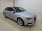 2015 Audi A3/S3 2.0T Premium