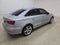 2015 Audi A3/S3 2.0T Premium