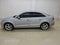 2015 Audi A3/S3 2.0T Premium