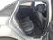 2015 Audi A3/S3 2.0T Premium